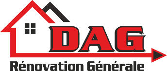 DAG Rénovation